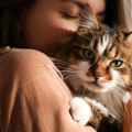 10 Essential Tips for a Long and Happy Pet Life